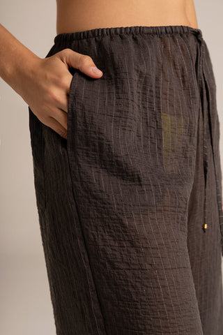 Touché Internacional, Balneaire, Pants, Beach, Summer, Vacation, Casual