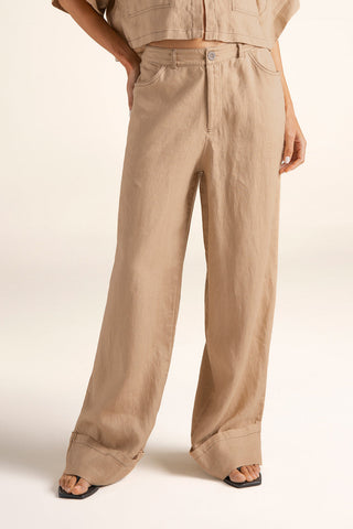 Touché Internacional, Balnéaire, pants, Women's beachwear, Summer, Beach, Accesorie