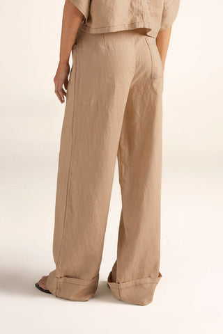 Touché Internacional, Balnéaire, pants, Women's beachwear, Summer, Beach, Accesorie