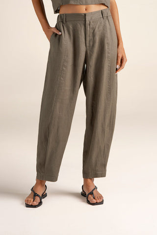 Touché Internacional, Balneaire, pants, Women's beachwear, Summer, Beach, Accesorie