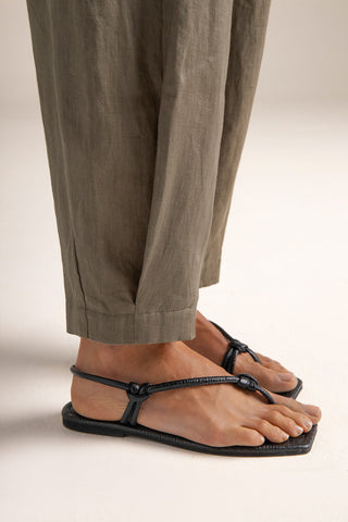 Touché Internacional, Balneaire, pants, Women's beachwear, Summer, Beach, Accesorie