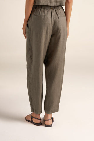 Touché Internacional, Balneaire, pants, Women's beachwear, Summer, Beach, Accesorie