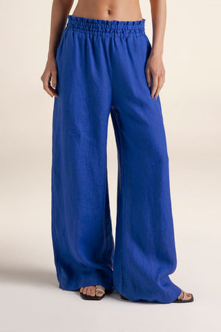 Touché Internacional, Balneaire, pants, Women's beachwear, Summer, Beach, Accesorie