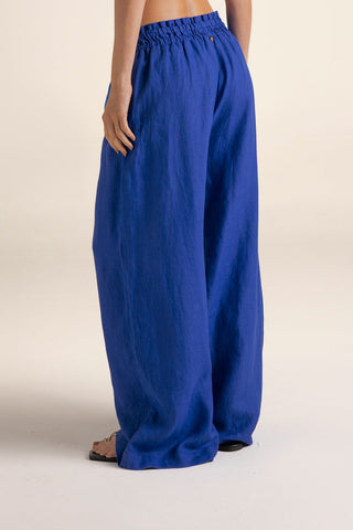 Touché Internacional, Balneaire, pants, Women's beachwear, Summer, Beach, Accesorie