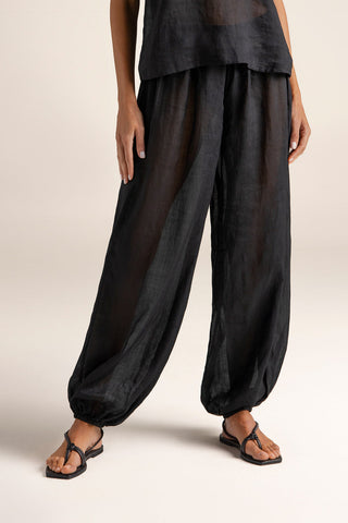 Touché Internacional, Balneaire, pants, Women's beachwear, Summer, Beach, Accesorie