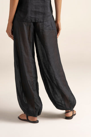 Touché Internacional, Balneaire, pants, Women's beachwear, Summer, Beach, Accesorie