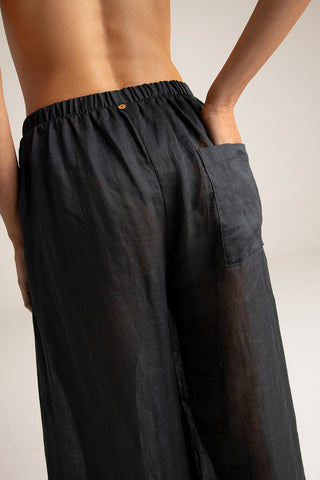 Touché Internacional, Balneaire, pants, Women's beachwear, Summer, Beach, Accesorie