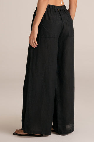 Touché Internacional, Balneaire, Pants, Beach, Summer, Vacation, Casual