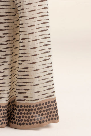 Touché Internacional, Balnéaire, pants, Women's beachwear, Summer, Beach, Accesorie