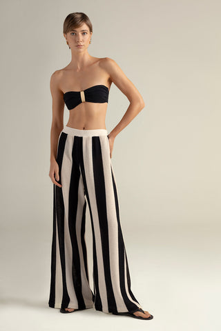 Touché Internacional, Pants , Balneaire, Outfits for the Beach