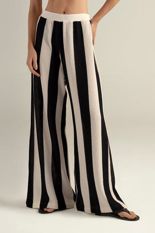 Touché Internacional, Pants , Balneaire, Outfits for the Beach