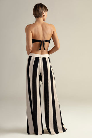 Touché Internacional, Pants , Balneaire, Outfits for the Beach