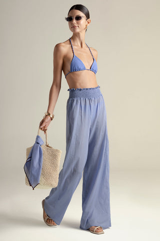 Touché Internacional, Pants , Balneaire, Casual beach pants