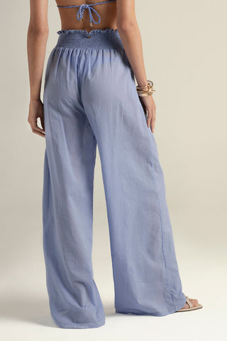 Touché Internacional, Pants , Balneaire, Casual beach pants