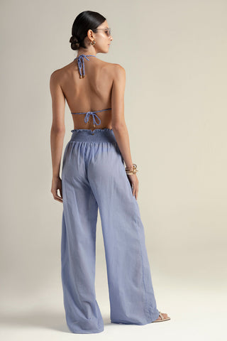 Touché Internacional, Pants , Balneaire, Casual beach pants