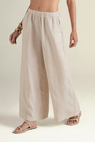 Touché Internacional, Pants , Balneaire, Resort wear