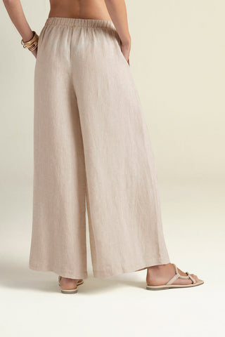 Touché Internacional, Pants , Balneaire, Resort wear