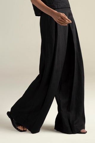 Touché Internacional, Pants , Balneaire, Outfits for the Beach