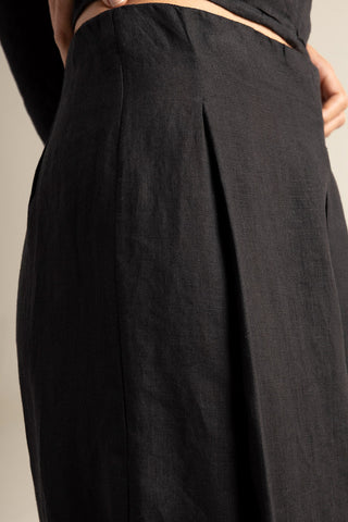 Touché Internacional, Pants , Balneaire, Outfits for the Beach