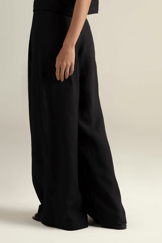 Touché Internacional, Pants , Balneaire, Outfits for the Beach