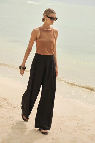 Touché Internacional, Pants , Balneaire, Outfits for the Beach