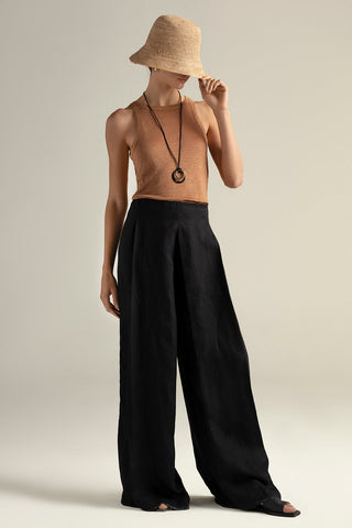 Touché Internacional, Short sleeves top, Balneaire, Outfits for the Beach