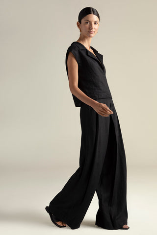 Touché Internacional, Pants , Balneaire, Outfits for the Beach