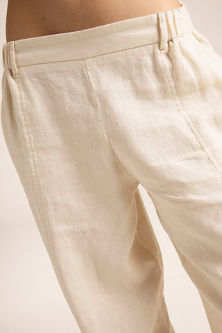 Touché Internacional, Balneaire, Pants, Women's beachwear, Summer, Beach