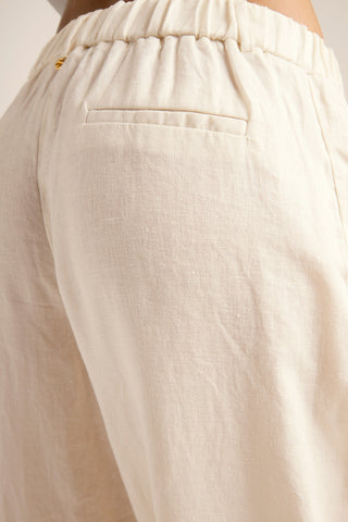 Touché Internacional, Balneaire, Pants, Women's beachwear, Summer, Beach