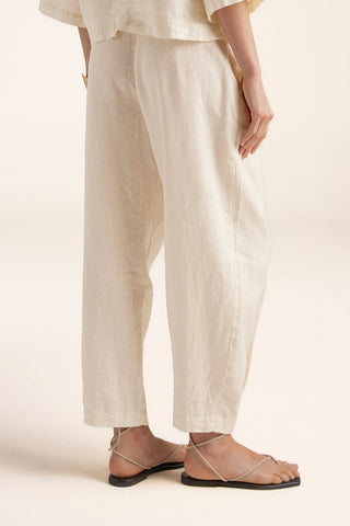 Touché Internacional, Balneaire, Pants, Women's beachwear, Summer, Beach