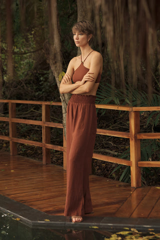 Touché Internacional, Pants , Balneaire, Outfits for the Beach