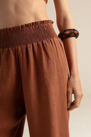 Touché Internacional, Pants , Balneaire, Outfits for the Beach