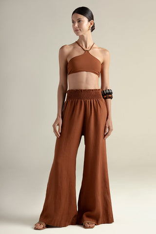 Touché Internacional, Pants , Balneaire, Outfits for the Beach