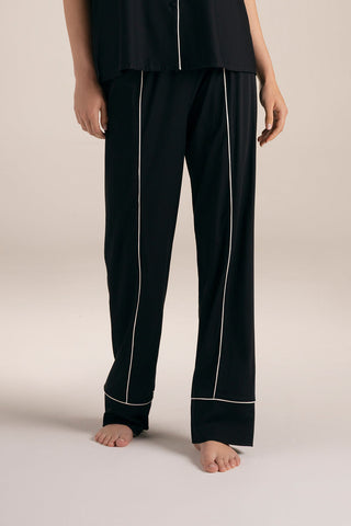 Touché Internacional, Pant, Pajamas, Women's Sleepwear
