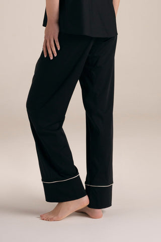 Touché Internacional, Pant, Pajamas, Women's Sleepwear