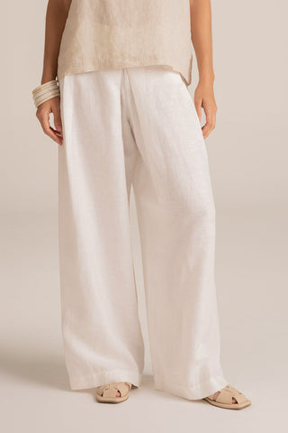Touché Internacional, Balneaire, Pants, Beach, Summer, Vacation, Casual