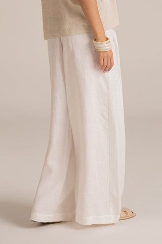 Touché Internacional, Balneaire, Pants, Beach, Summer, Vacation, Casual