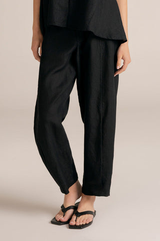 Touché Internacional, Balneaire, Pants, Beach, Summer, Vacation, Casual