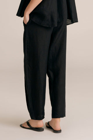 Touché Internacional, Balneaire, Pants, Beach, Summer, Vacation, Casual