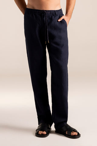 Cabo pants