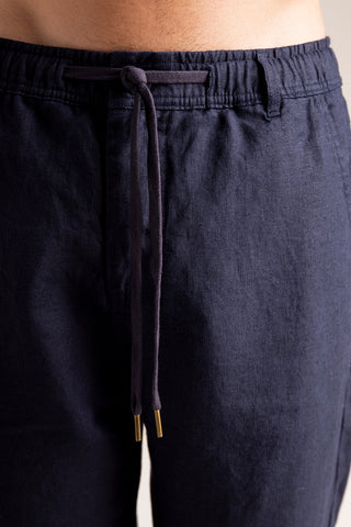 Cabo pants