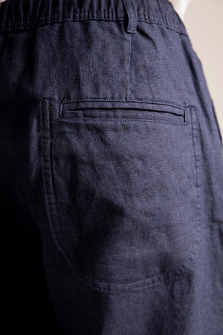 Cabo pants
