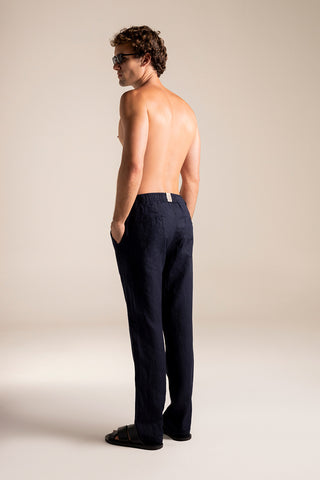 Cabo pants