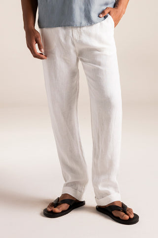 Cabo pants