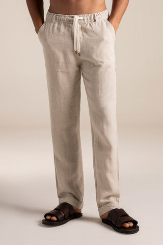 Cabo pants