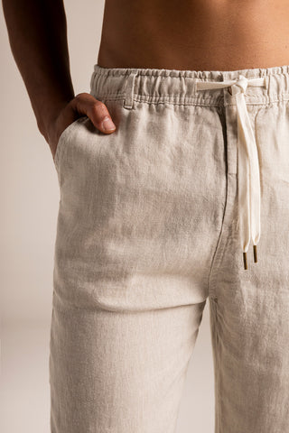 Cabo pants