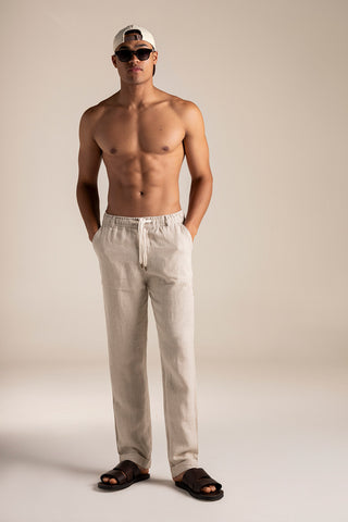 Cabo pants