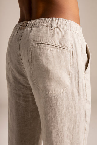 Cabo pants