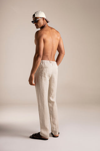 Cabo pants