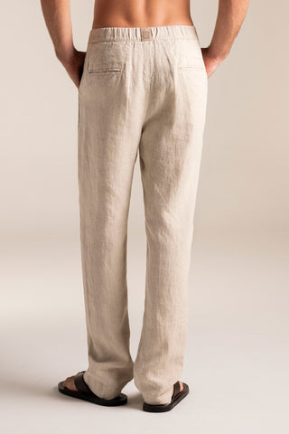 Privé pants